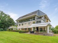 Vogelenzangseweg 79-A1, 2114 CC Vogelenzang