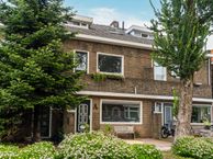 Frans Halsstraat 88, 1506 LJ Zaandam