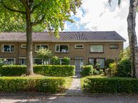 Guido Gezellelaan 5, 5056 TK Berkel-Enschot