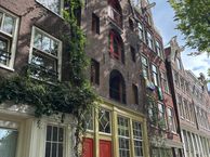 Recht Boomssloot 47-B, 1011 CT Amsterdam