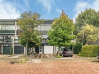 Cornelis van der Lijnlaan 19, 2024 BA Haarlem