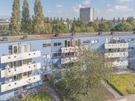 Peter Sellershof 96, 1325 GW Almere