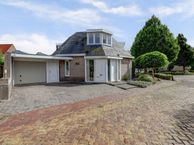 Akkerstraat 3-C, 5255 AP Herpt