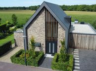 Eikenpage 10, 5731 ZN Mierlo