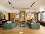 Pieter Jacobszstraat 8-E, 1012 HL Amsterdam