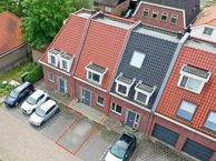 Ankeveensepad 1-B, 1394 GW Nederhorst den Berg