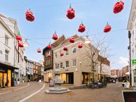 Limbrichterstraat 18-A, 6131 EC Sittard