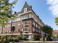 Deurloostraat 115-1, 1078 HX Amsterdam