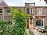 Philosofenallee 12, 8023 TA Zwolle