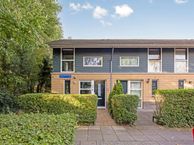 Februaristraat 1, 1335 AK Almere