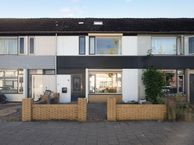 Topaas 20, 5231 KL Den Bosch