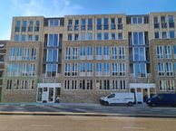 Kronehoefstraat 15, 5612 HK Eindhoven