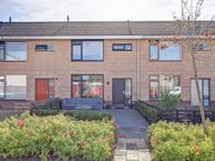 Meidoornstraat 22, 1602 SN Enkhuizen