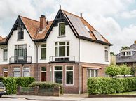 Raadhuisplein 2, 2101 HB Heemstede