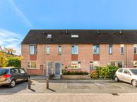 Schapenland 20, 1991 CV Velserbroek