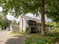 Leeuwenburg 29, 3834 AA Leusden