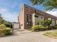 Blauwtjes 150, 4814 TP Breda