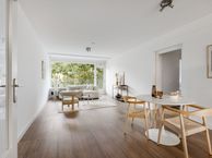 Engelandlaan 1040, 2034 GC Haarlem