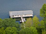 Veerweg 2, 5317 KV Nederhemert