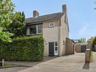 Adriaan Poortersstraat 13, 5262 TH Vught