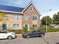 Noorderhaaks 2, 2809 SP Gouda