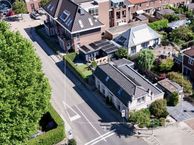 Bateweg 1, 2481 AL Woubrugge