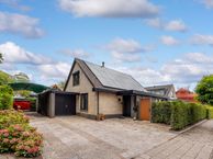 Van Lyndenlaan 28, 3632 BZ Loenen aan de Vecht