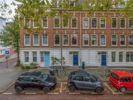 Diergaardesingel 44, 3014 AB Rotterdam