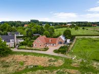 Vlasstraat 26, 6093 EG Heythuysen