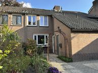 Pintol 12, 5683 LM Best