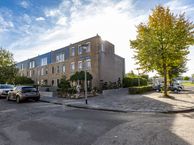 Willem Valkstraat 5, 9744 DV Groningen