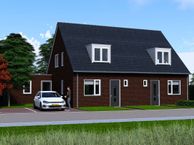 Lange Schoolstraat 4-A1, 5454 GT Sint Hubert