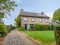 Burgemeester van Erpstraat 35, 5351 AR Berghem