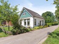 't Lindenhof 1, 9695 EN Bellingwolde