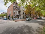 Juliana van Stolberglaan 69-C, 2595 CB Den Haag