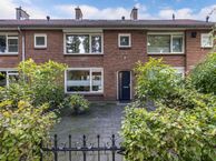 Driftweg 51, 1272 AA Huizen