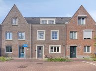 Biezenoever 5, 2371 JM Roelofarendsveen