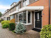 Robijn 3, 2719 SJ Zoetermeer