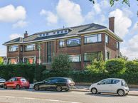 Waalsdorperweg 21, 2597 HN Den Haag