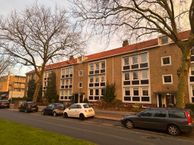 Diependaalselaan 470, 1215 KM Hilversum