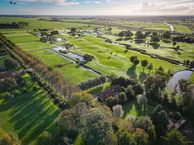 Zuiderweg 63-A, 1456 NH Wijdewormer