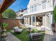 Kloosterstraat 27, 1115 BJ Duivendrecht