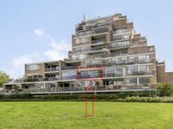 Essenburg 72-A, 3328 CD Dordrecht