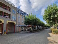 Mondriaanplein 31, 5401 HX Uden