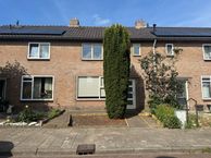 Emmastraat 21, 7642 BD Wierden