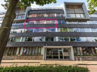 Stadskade 214, 7311 XV Apeldoorn