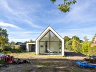 Ringlaan 2-B, 3794 MV De Glind