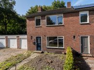 Iepenlaan 6, 9501 HC Stadskanaal