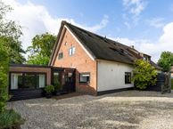 Klaaskampen 19-A, 1251 KN Laren (NH)