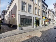 Wycker Heidenstraat 2-C02, 6221 EP Maastricht